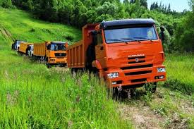 Улуги Камаза Самосвала, доставка песка, щебня и др