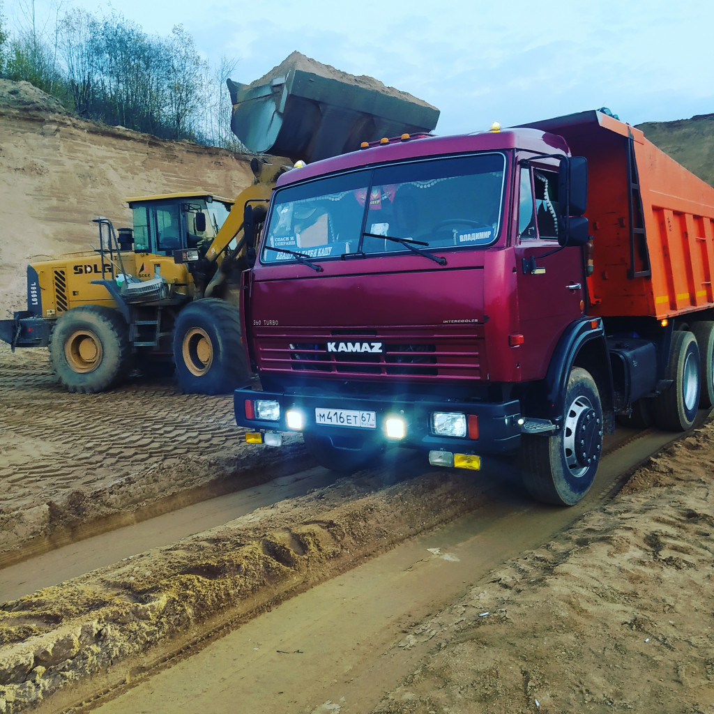 Изображение 2