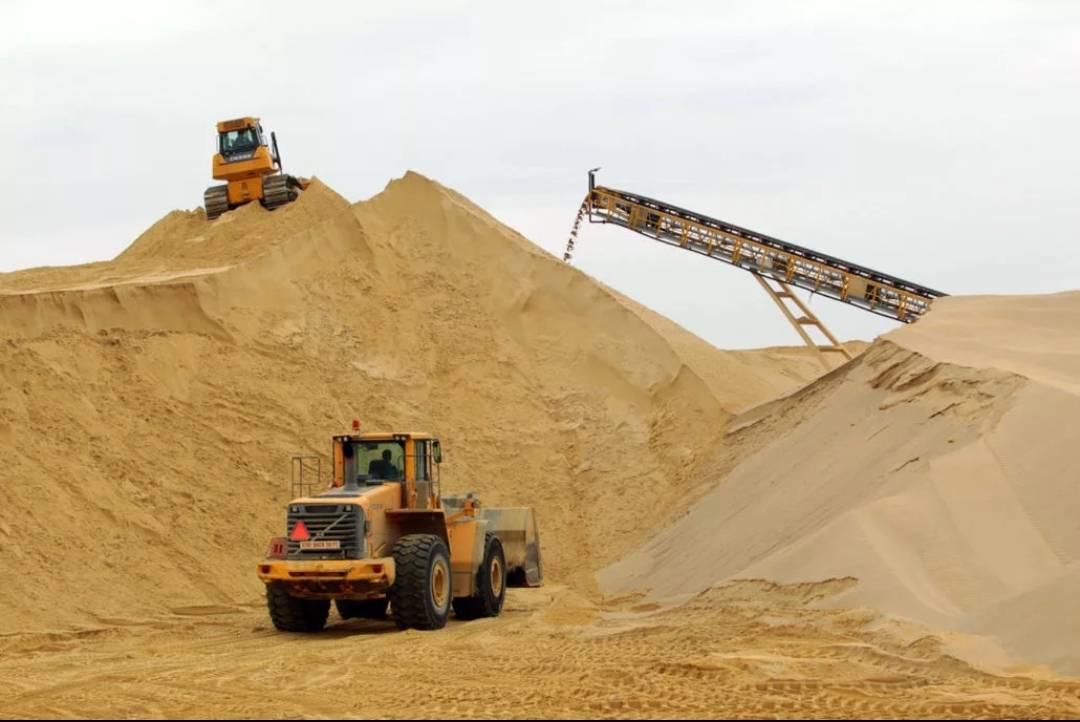 Аренда самосвала песок щебень чернозём навоз БУТ