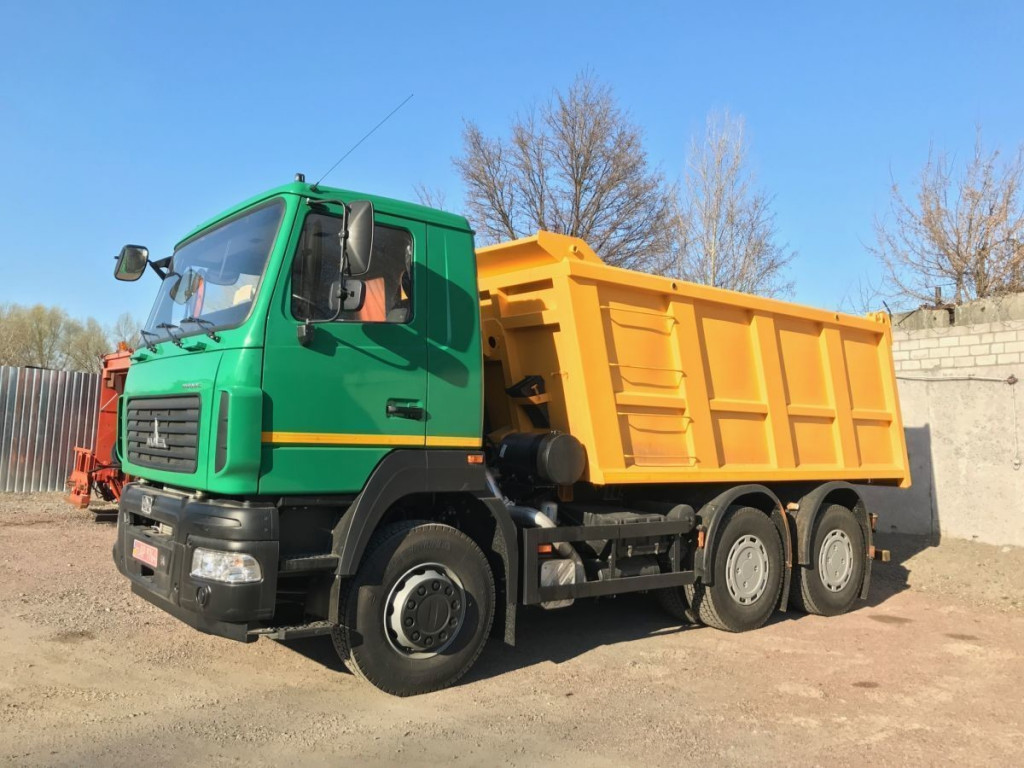 Аренда самосвала. Песок. Щебень. Грунт. Кирпич