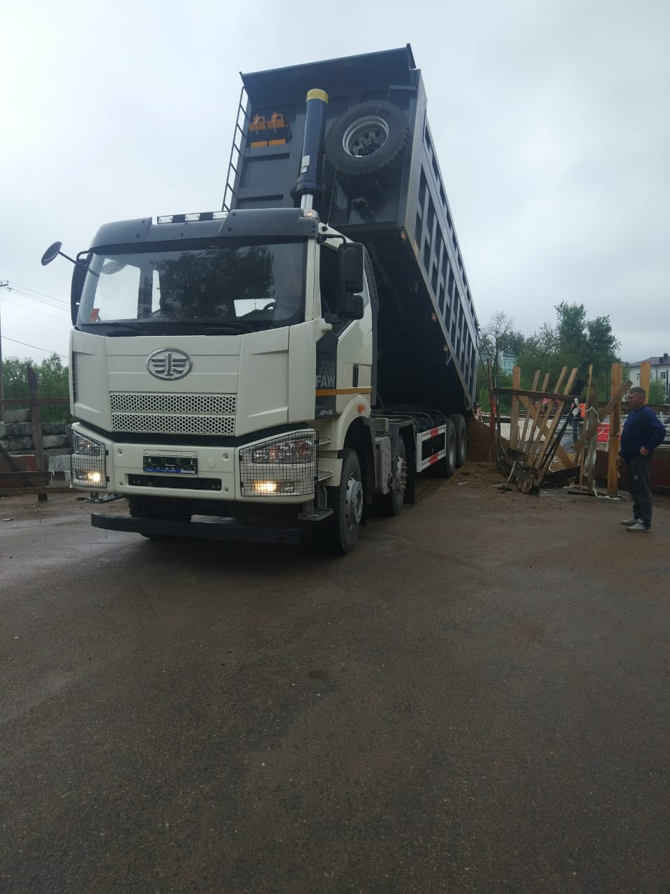 Изображение 3