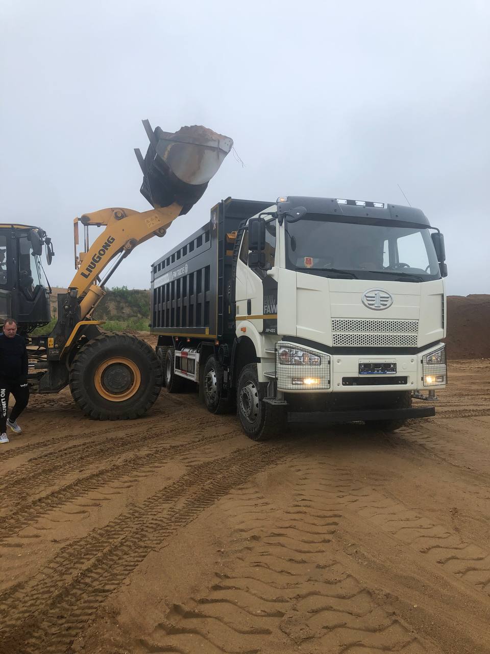 Изображение 4