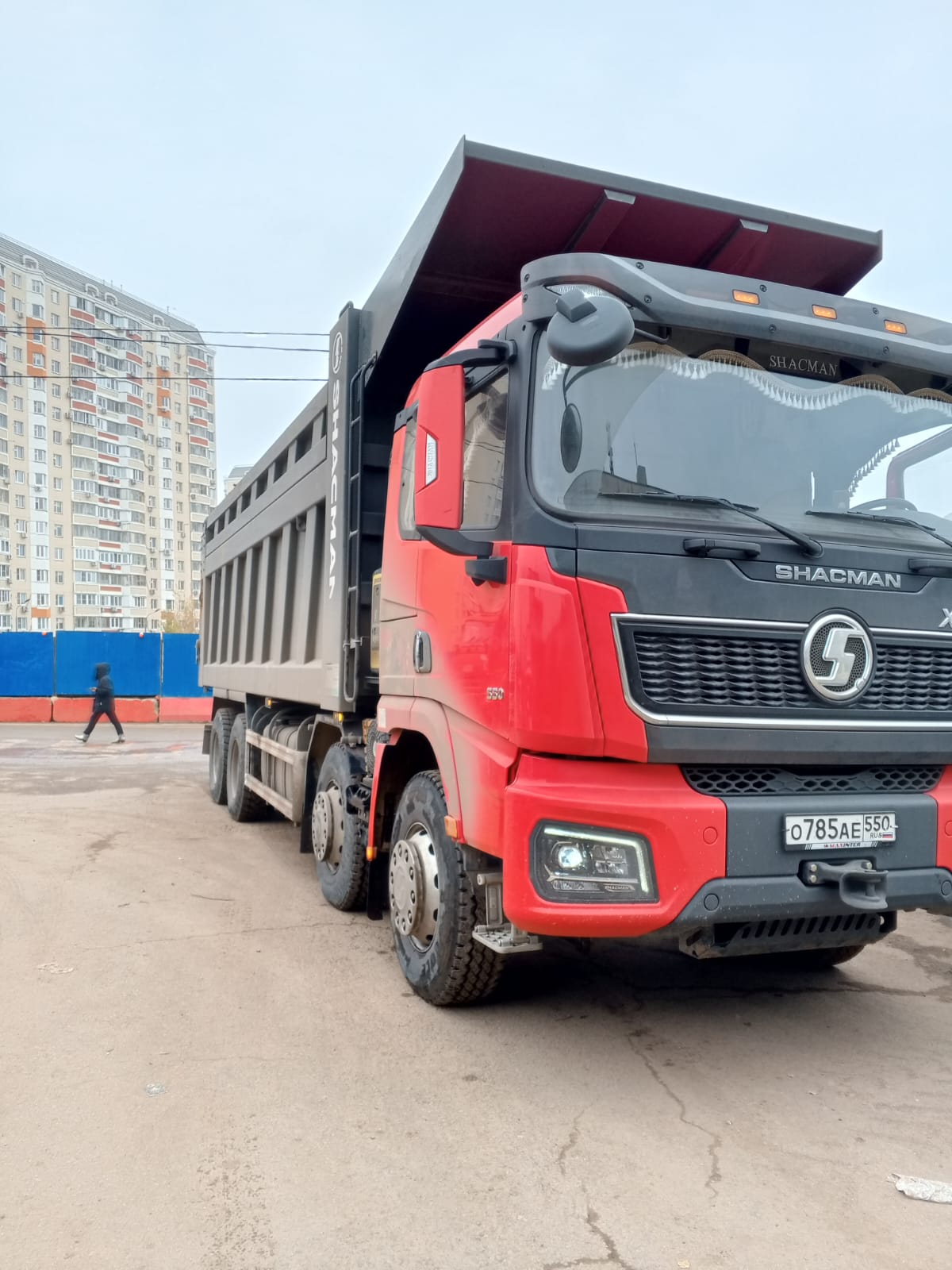 Изображение 2