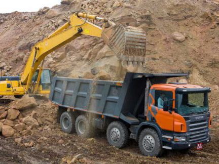 Камаз 5511 от собственника Http://vk.com/id21624792