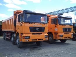 Аренда от собственника Дмитрий