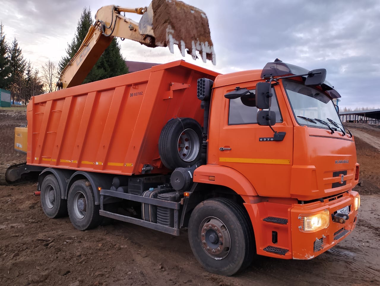 Изображение 3