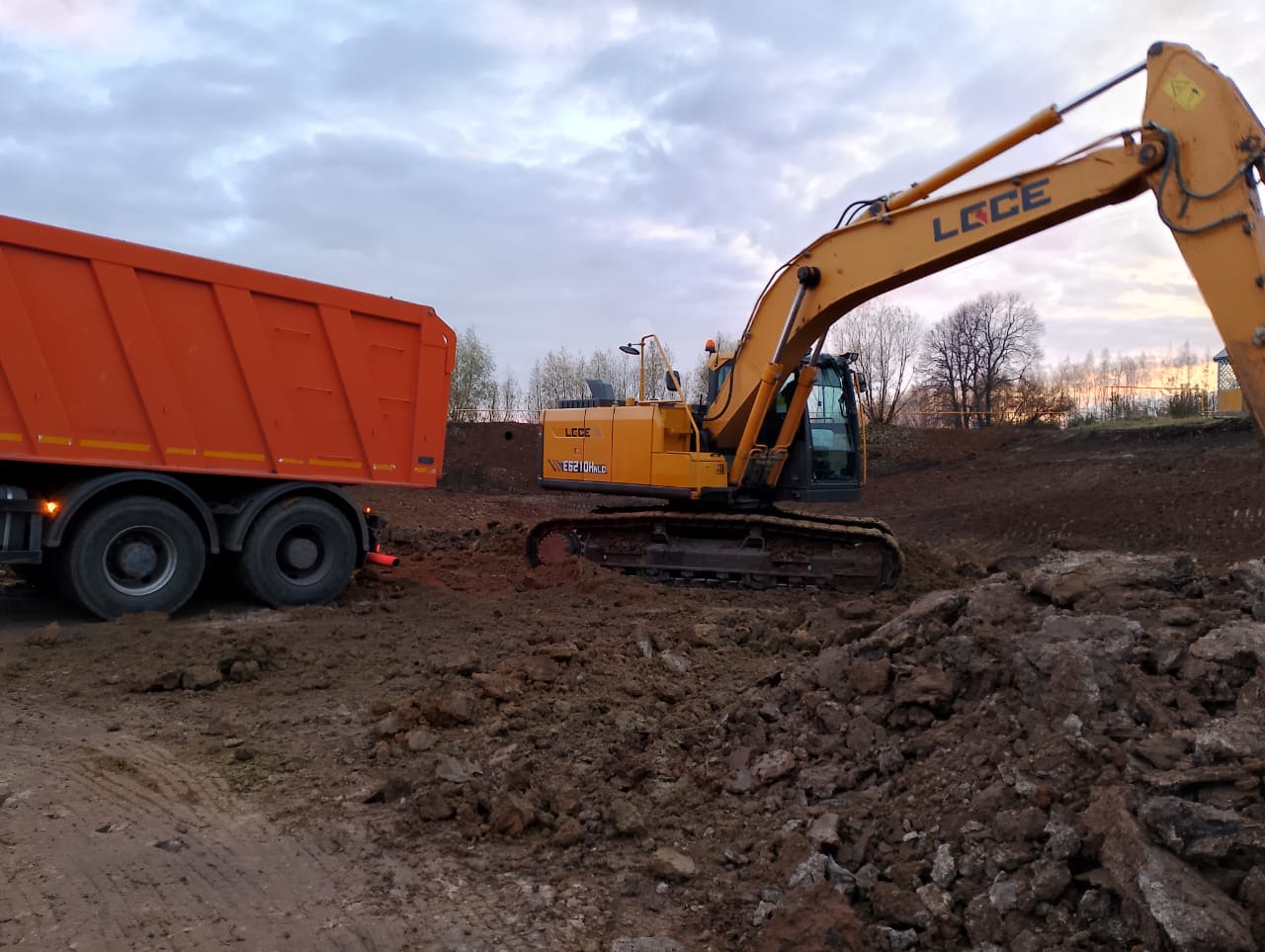 Изображение 4