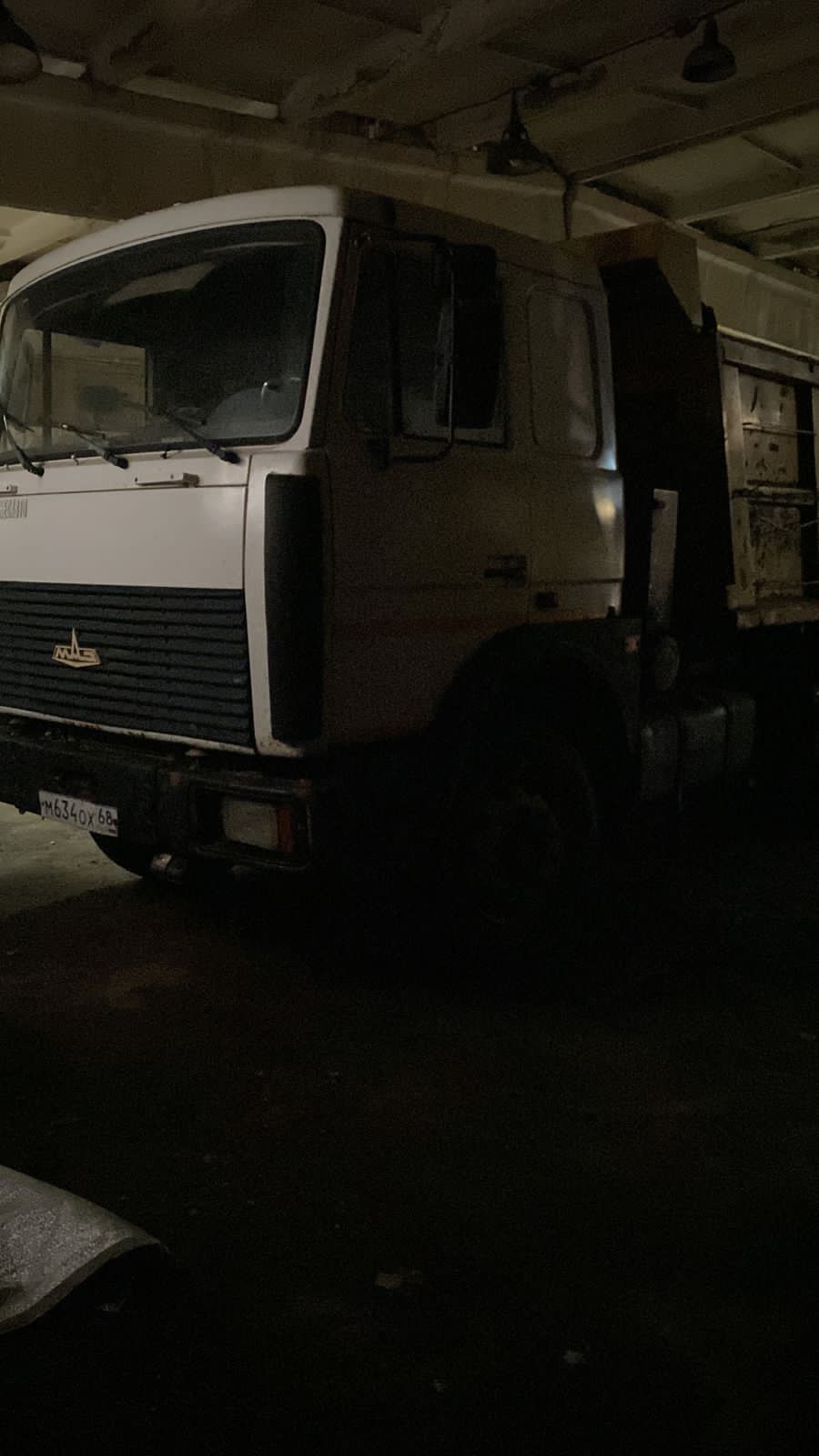 Аренда самосвала. Песок, щебень с доставкой заказ.