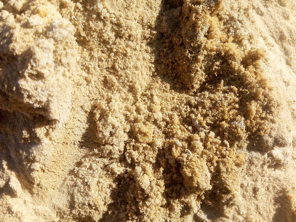 Аренда самосвалов Песок щебень отсев