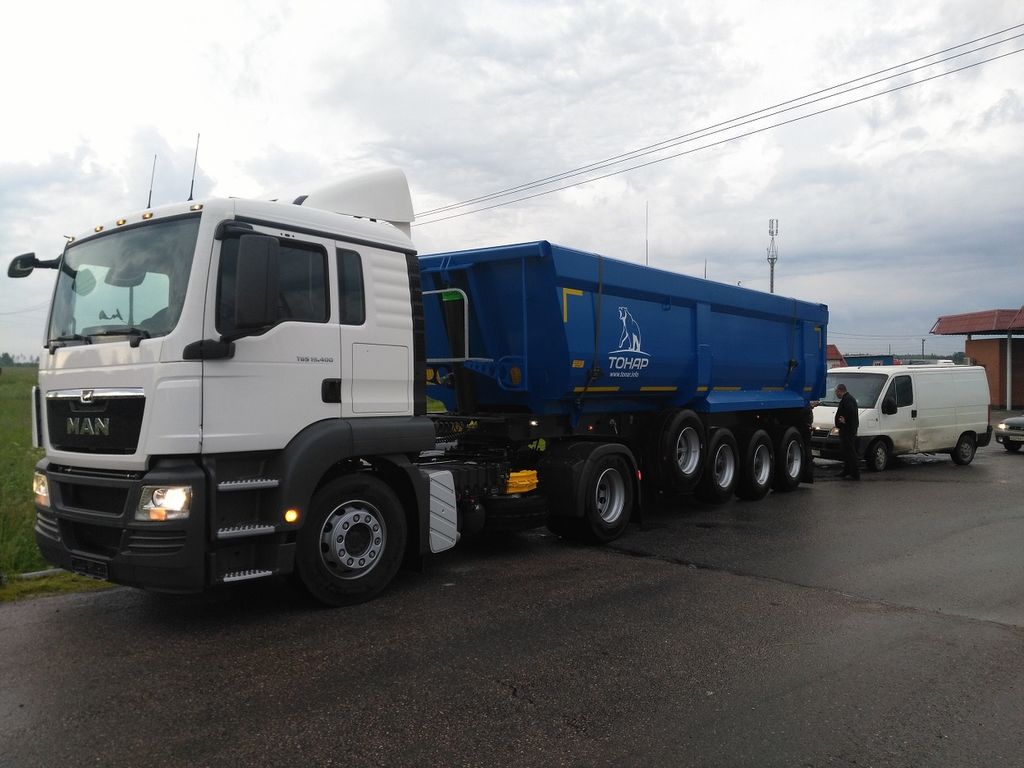 Самосвалы тонары аренда, услуги, заказ