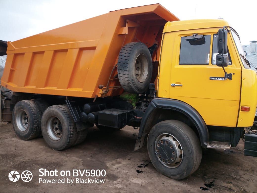 ГРУЗОПЕРЕВОЗКИ. ПЕСОК. ГРАВИЙ. ПГС. ЗЕМЛЯ. ТОРФ.