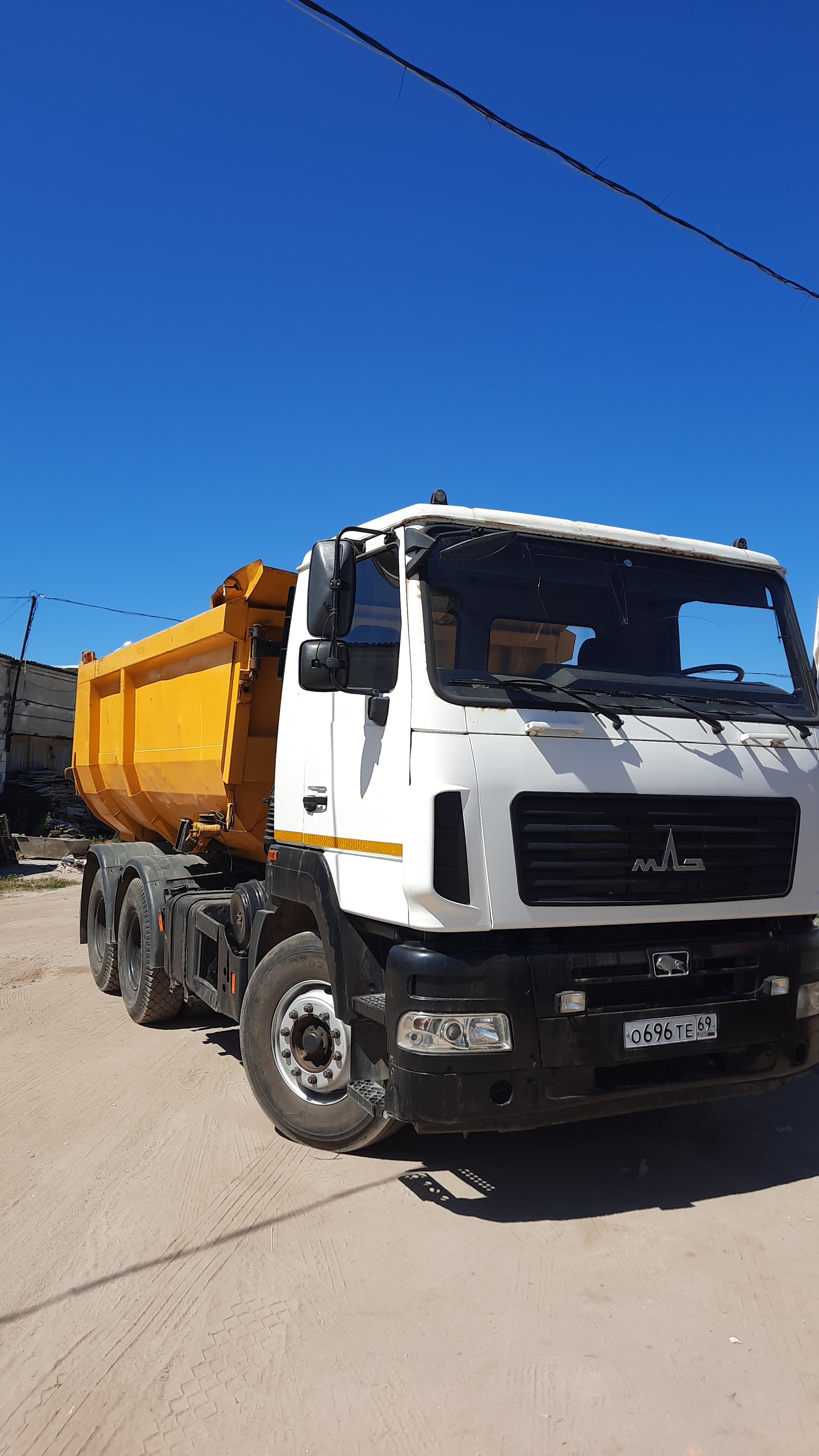 Доставка Песок, Пгс, Земля, Щебень. Аренда,