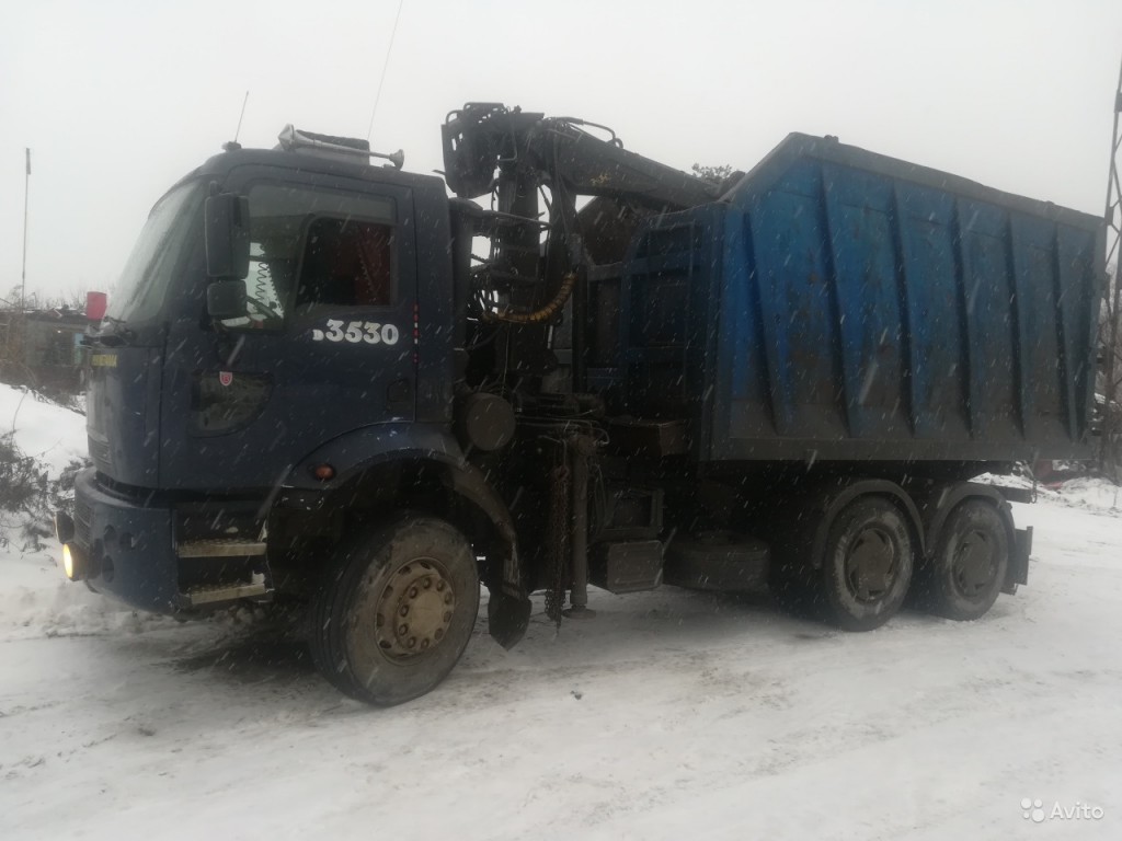 Изображение 2