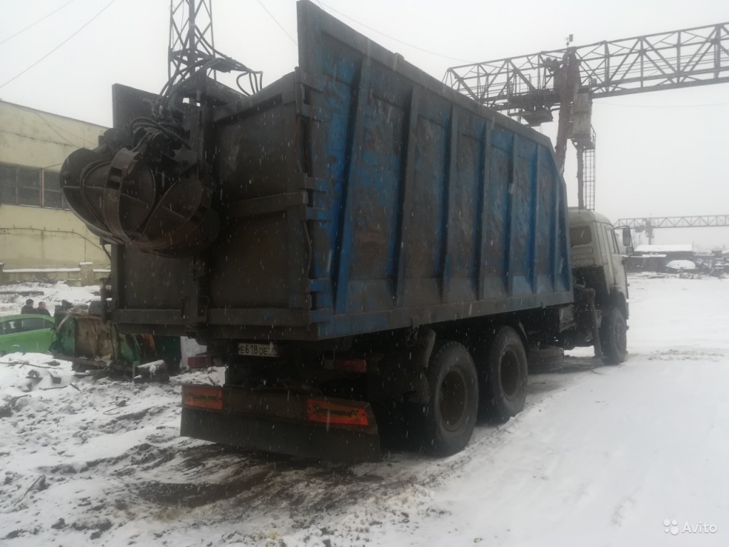 Изображение 3