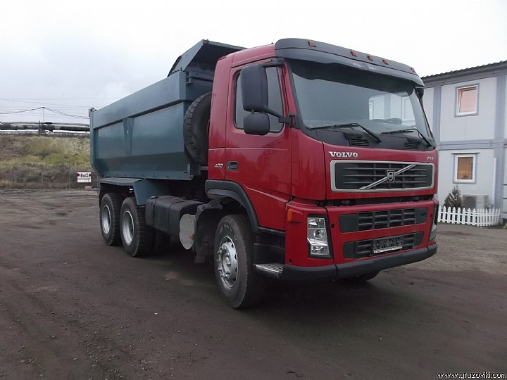 База69.ру. Аренда самосвал. Перевозка грузов.