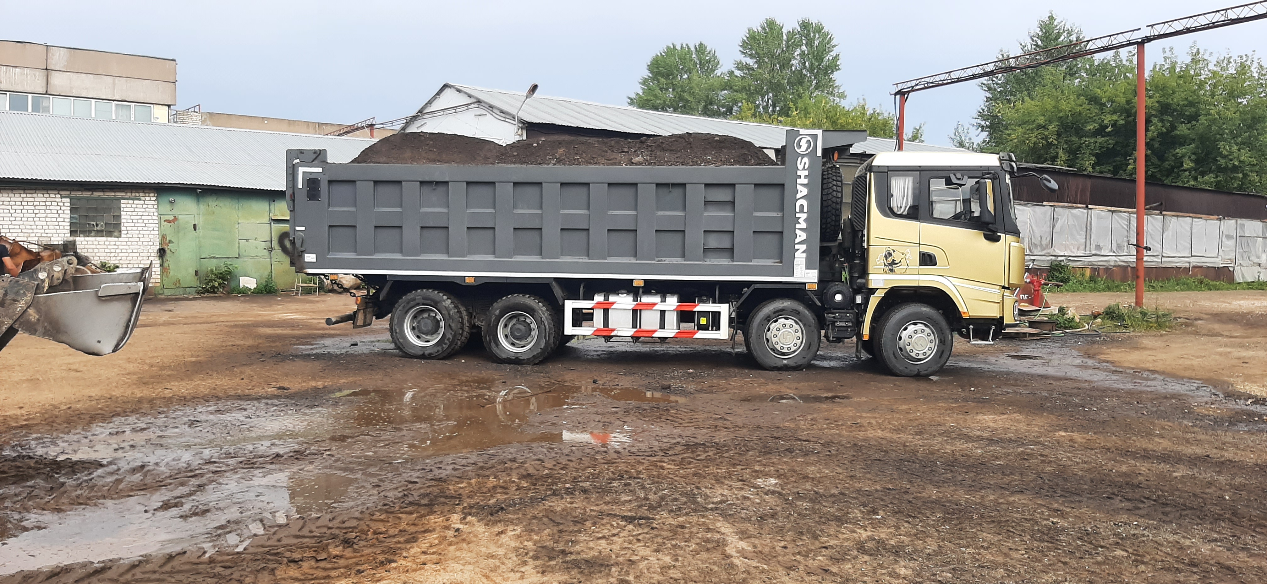 Изображение 2