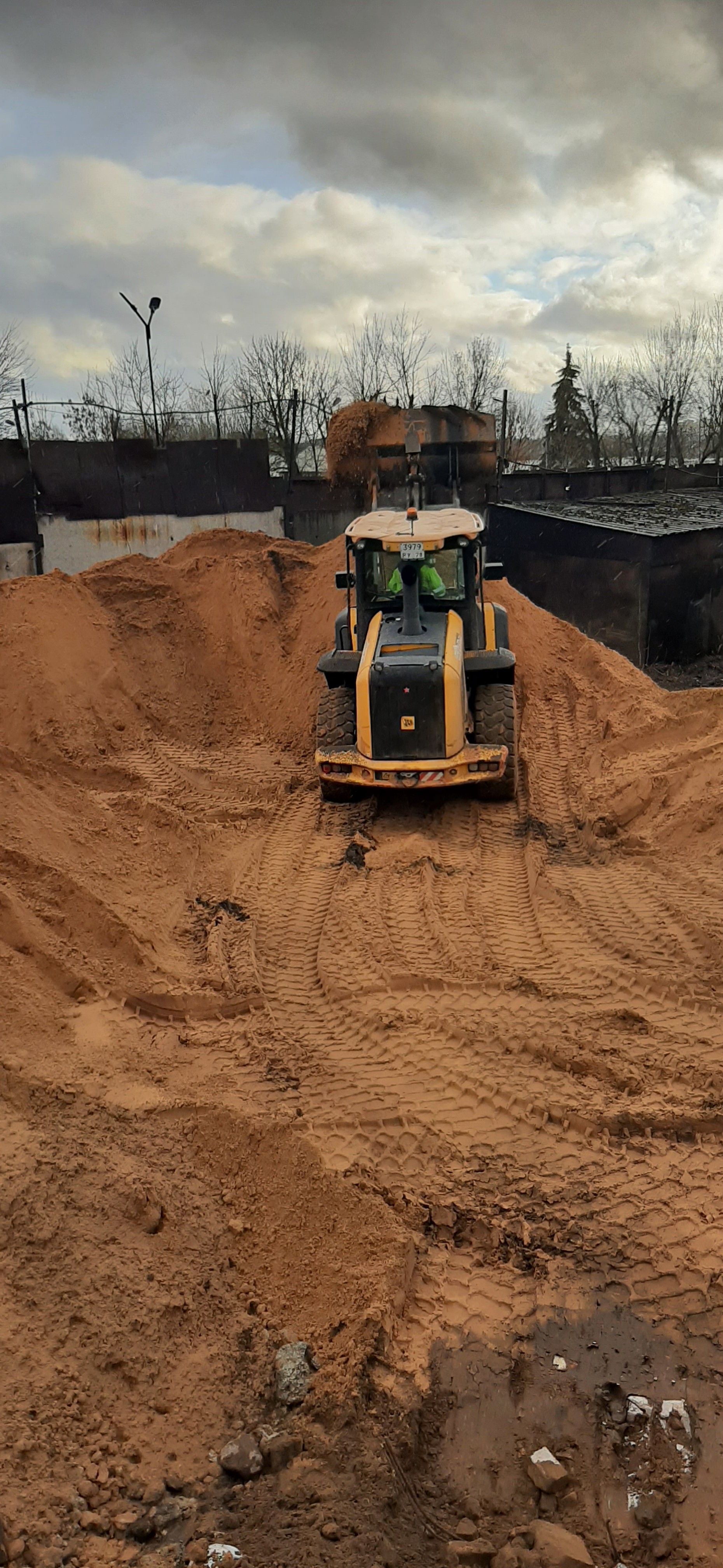 Изображение 4