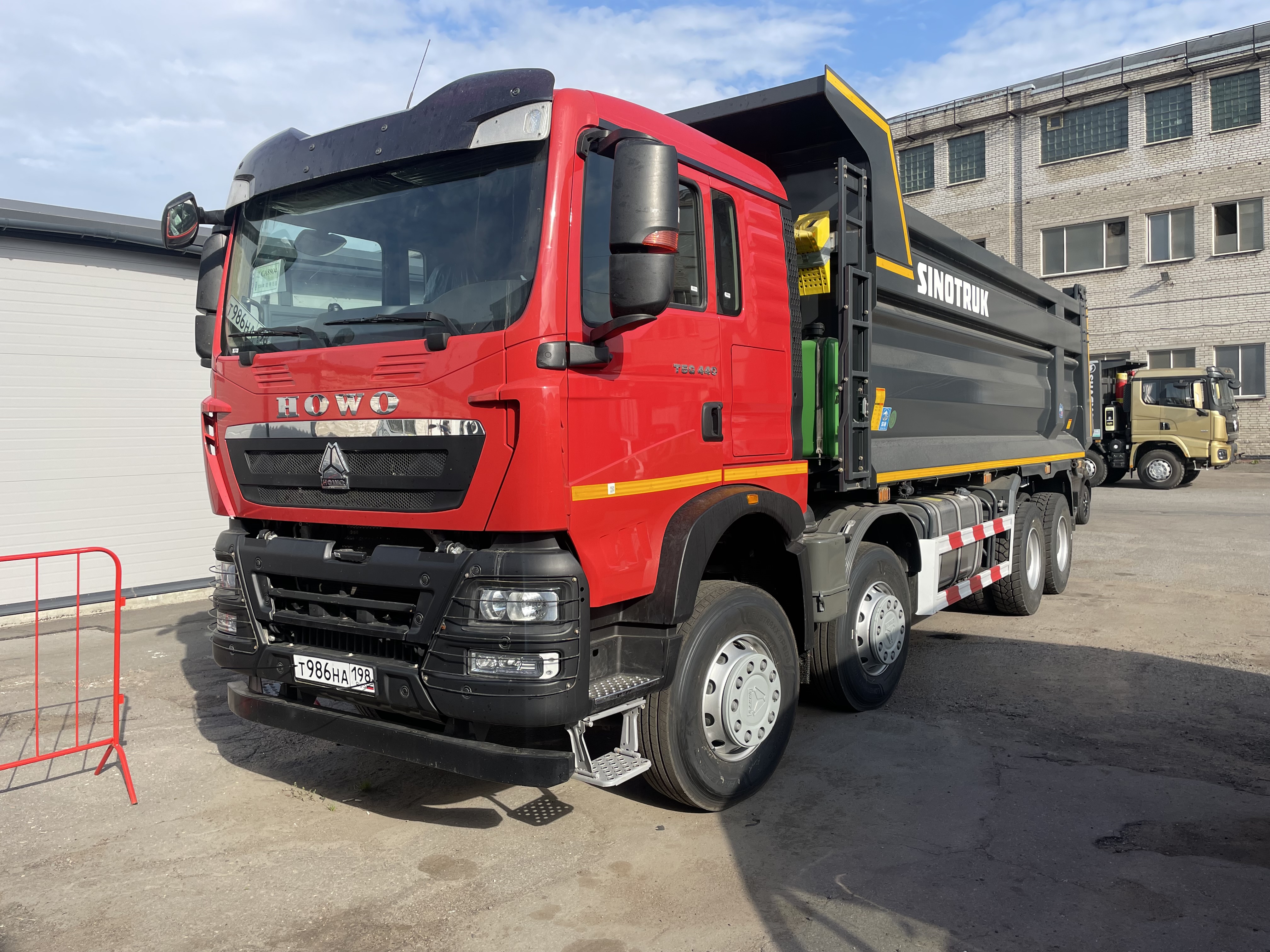 Изображение 2