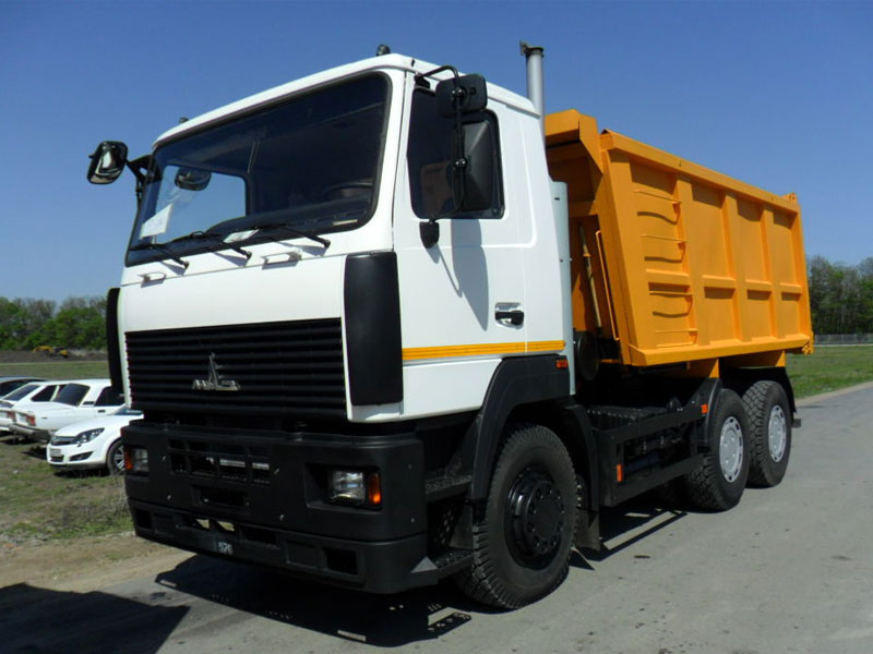 Аренда самосвала, грузоперевозки. Песок, щебень.