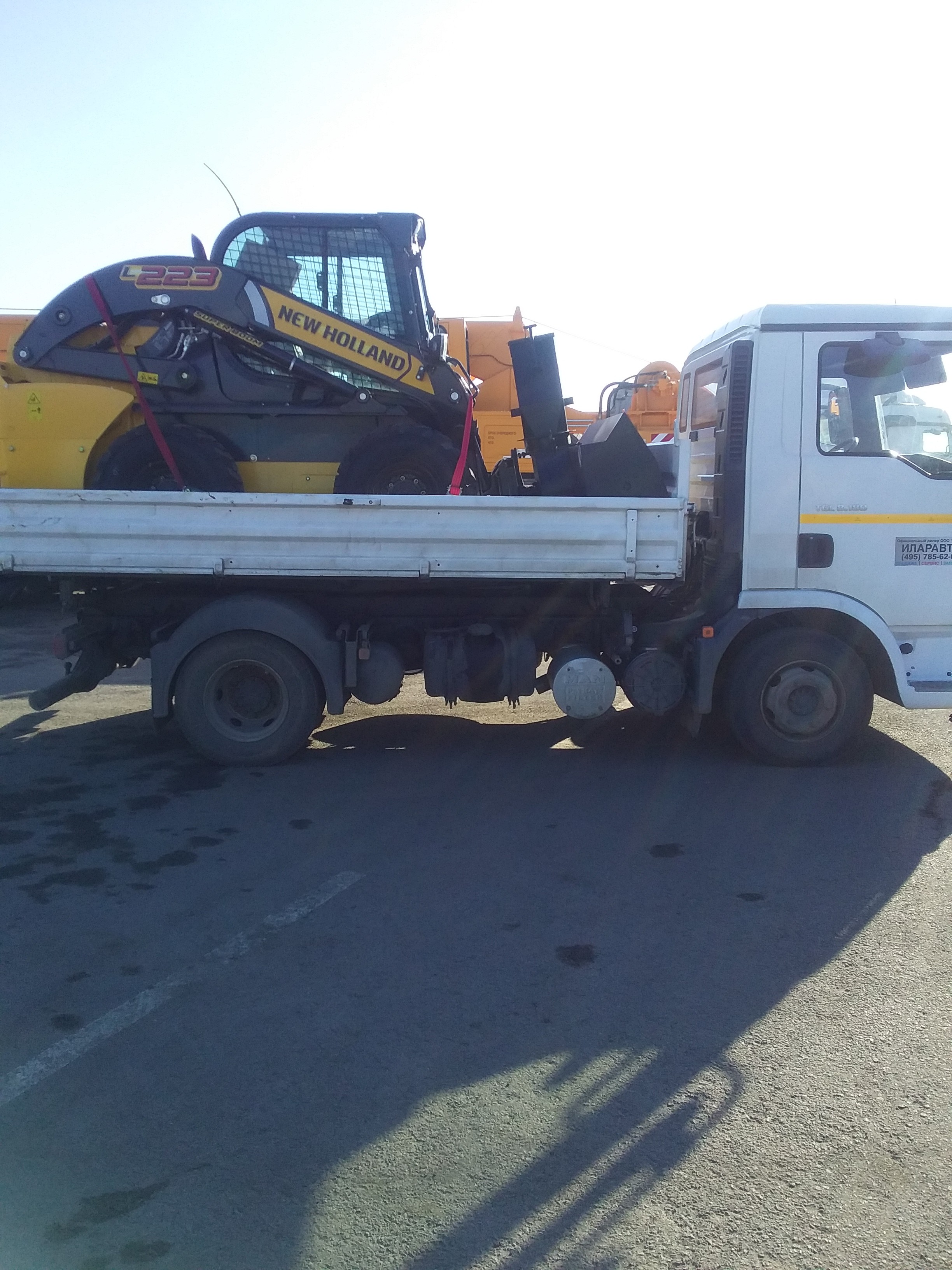 Изображение 2