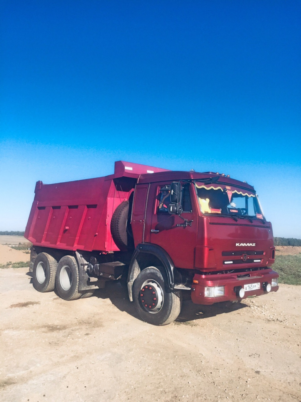 Изображение 2