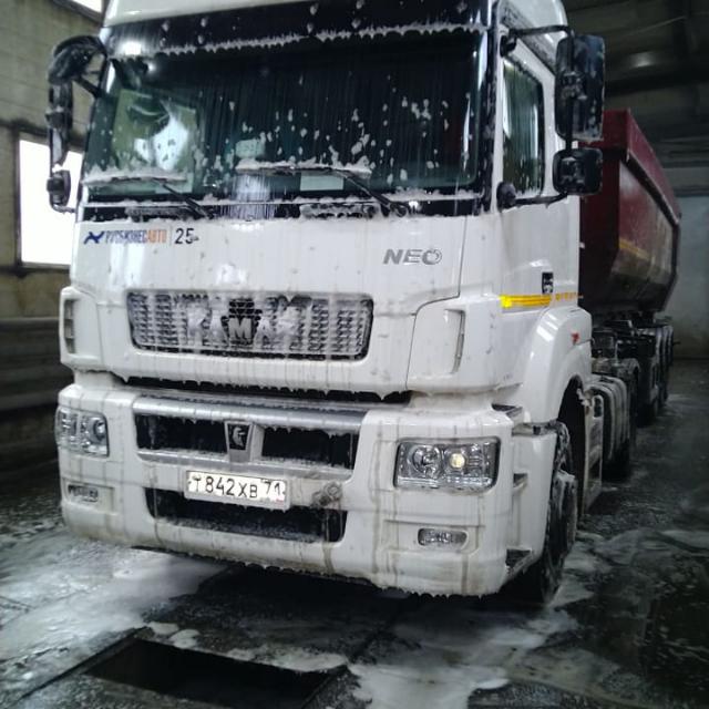 Изображение 3