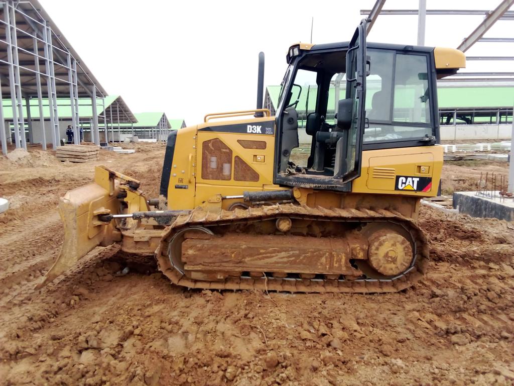 Изображение 4