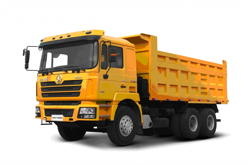 Сдам в аренду самосвалы