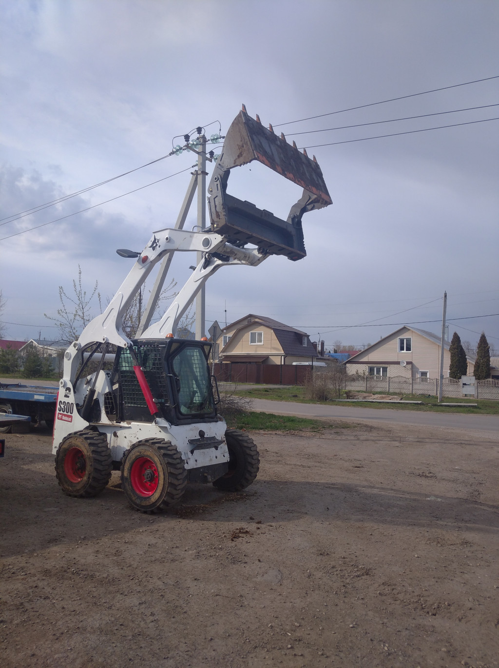 Изображение 2