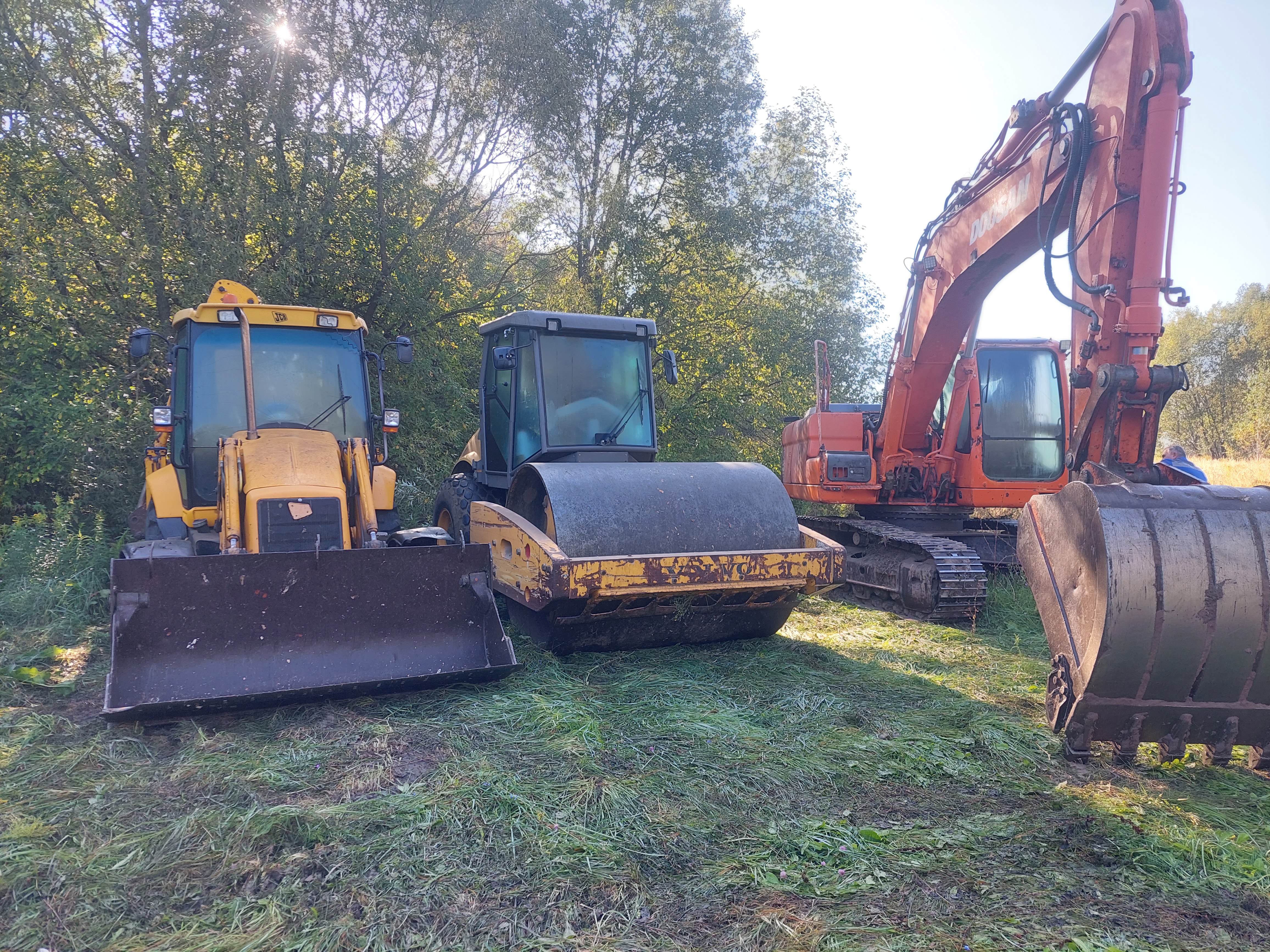 Изображение 2