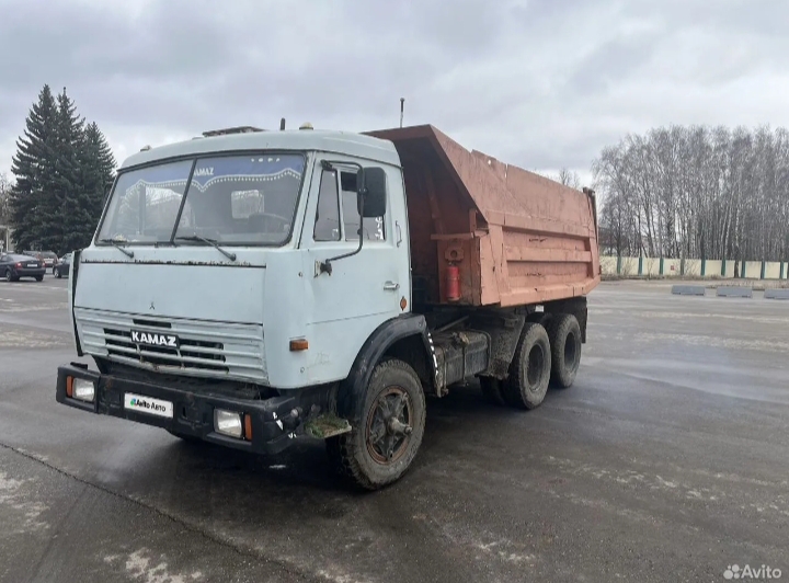 Изображение 3