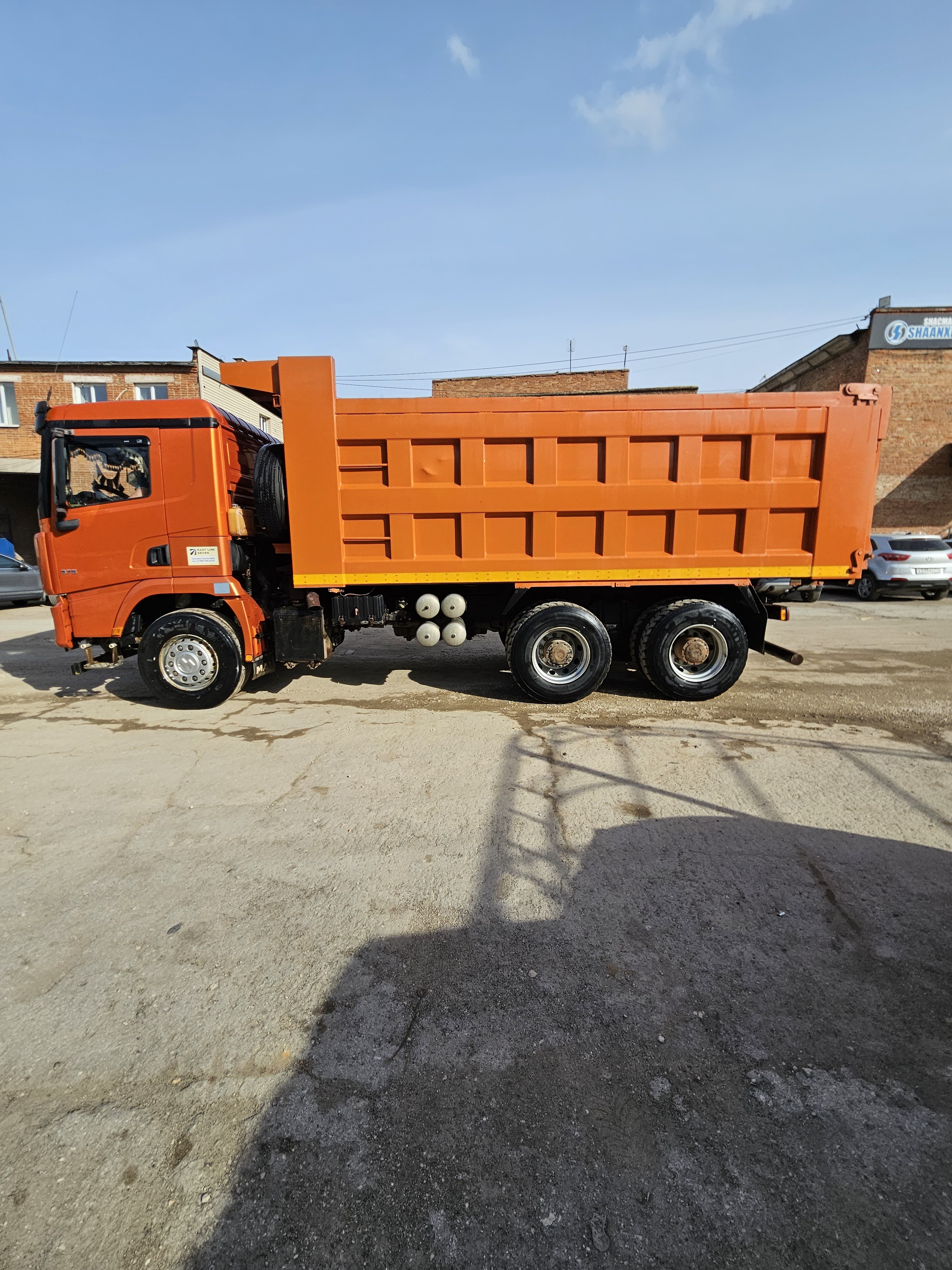 Изображение 3