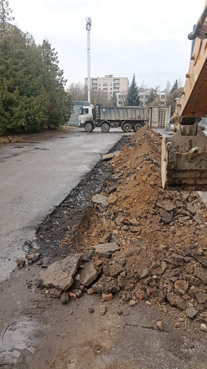 Изображение 2