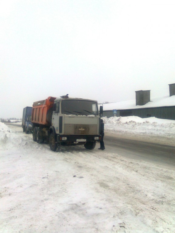 Сергей Харитонов от собственника Сергей