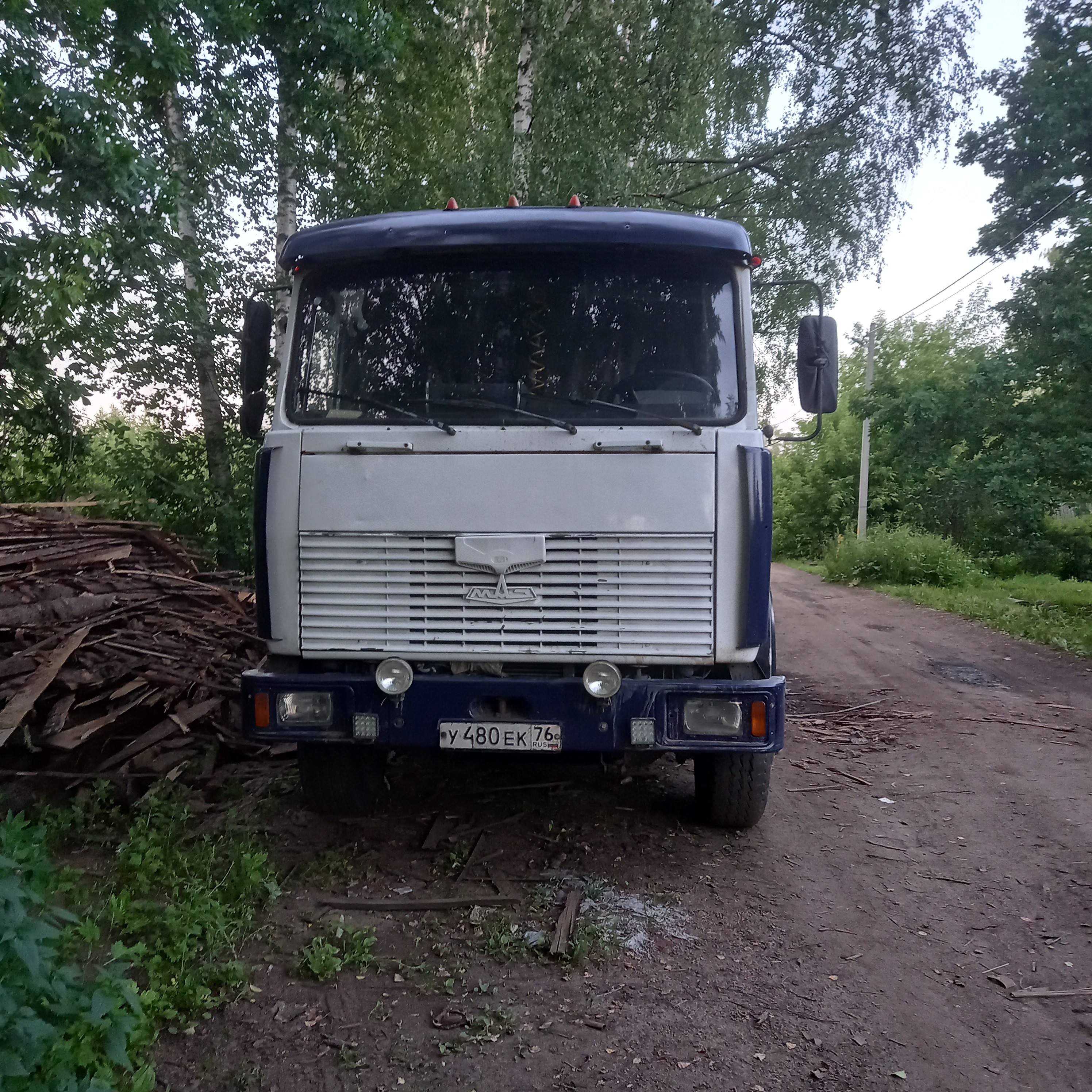 Изображение 2