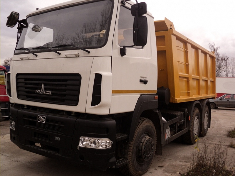 Изображение 3