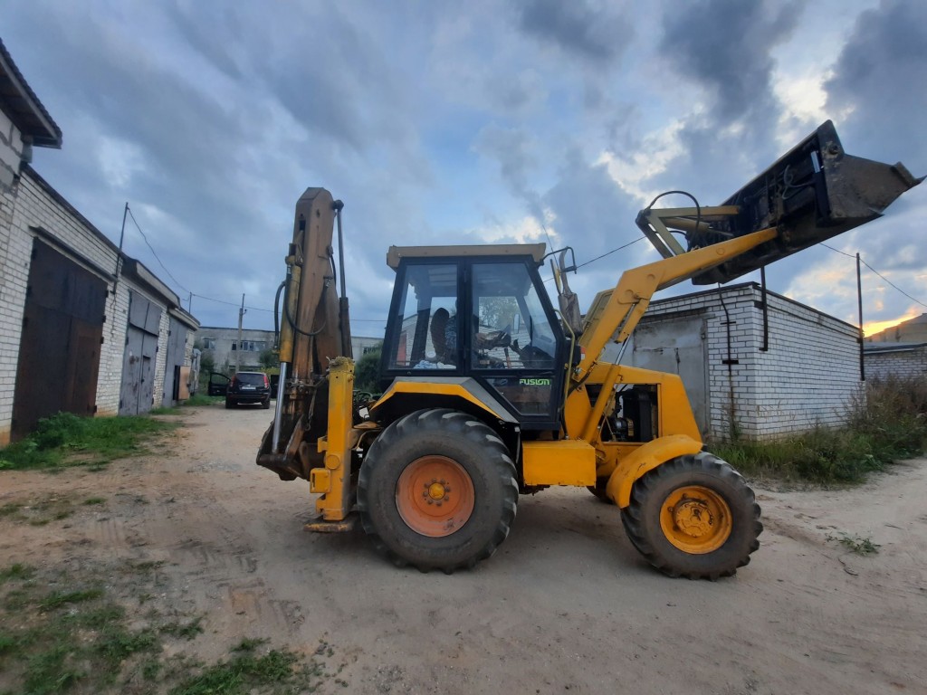 Изображение 3