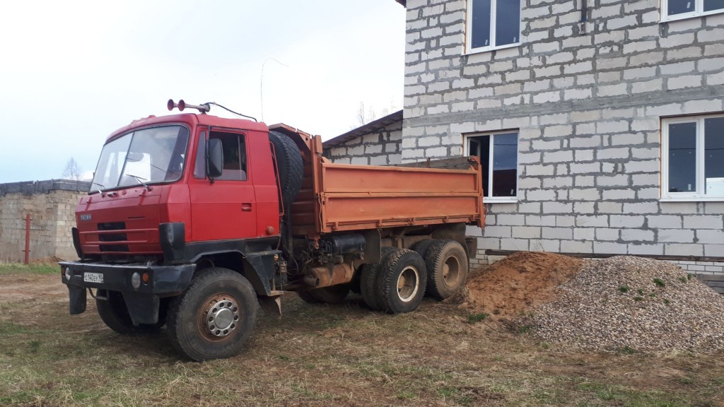 Изображение 4