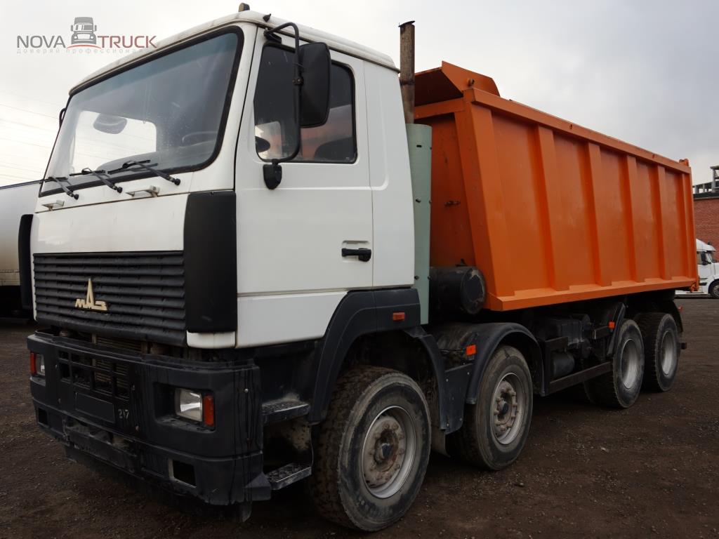 Доставка песка, щебня, отсева, гравия, чернозема.