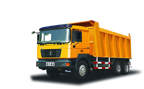 Аренда самосвала 30т