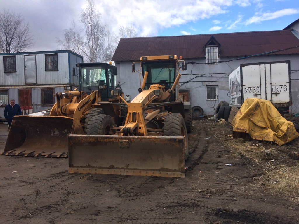 Аренда самосвалов,грузоперевозки от собственника Алексей