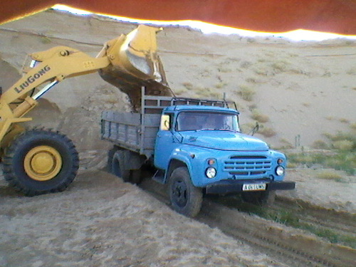 Изображение 2