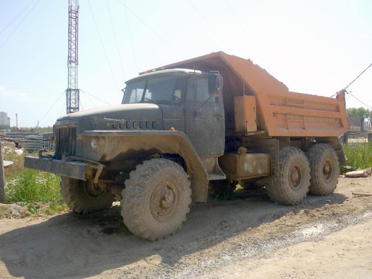 Изображение 2