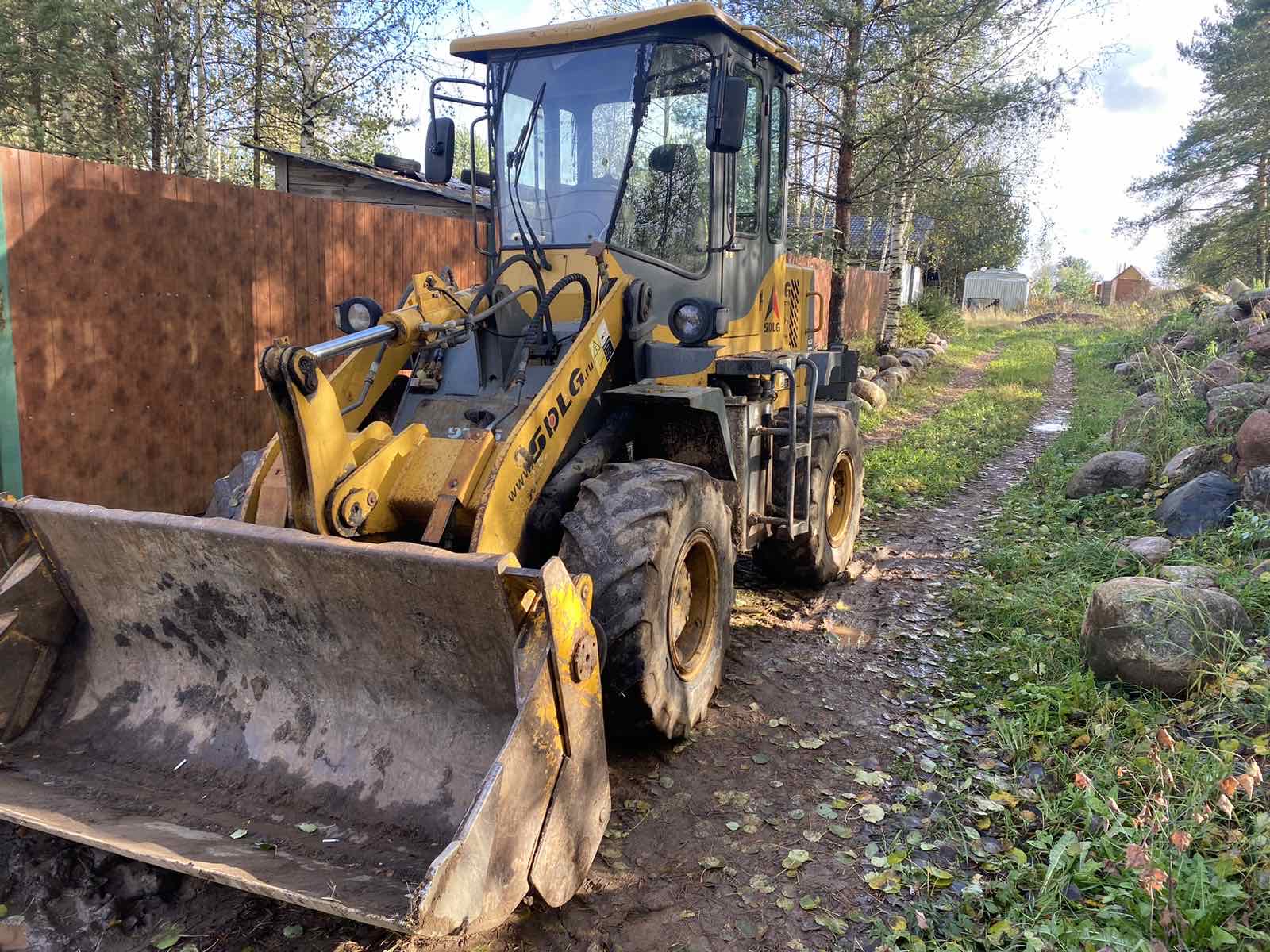 Изображение 3