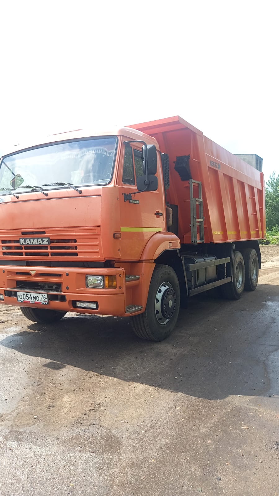 Изображение 2