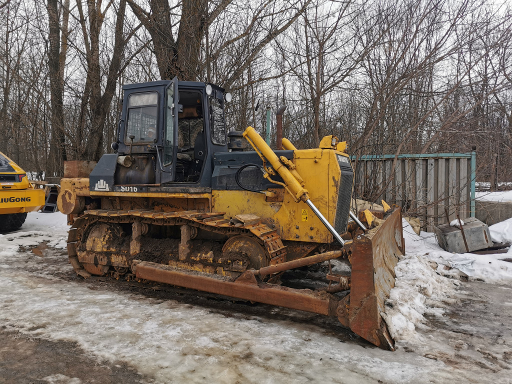 Изображение 3