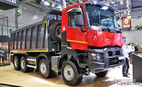 Ищу доставку сыпучих грузов