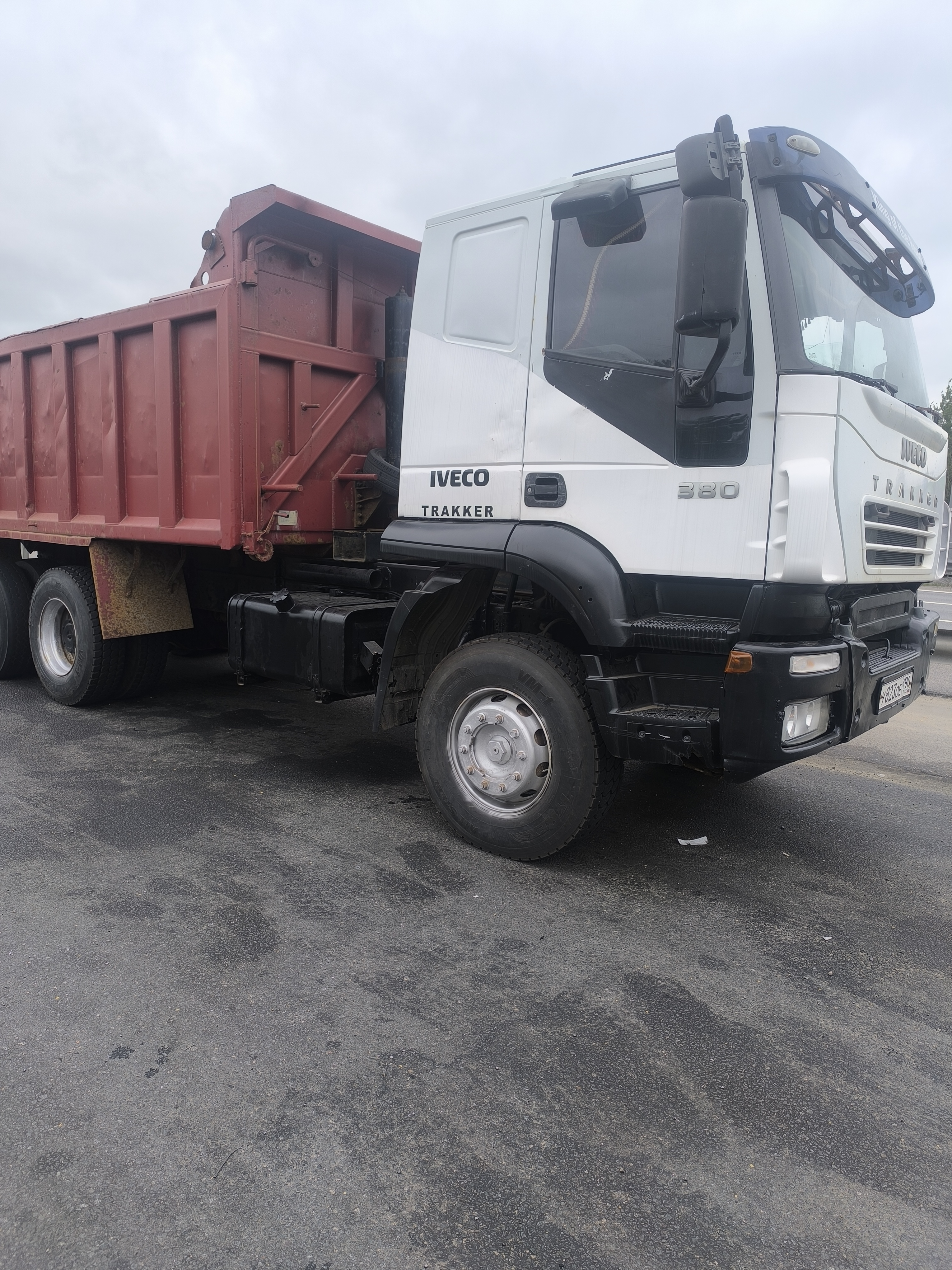 Изображение 2