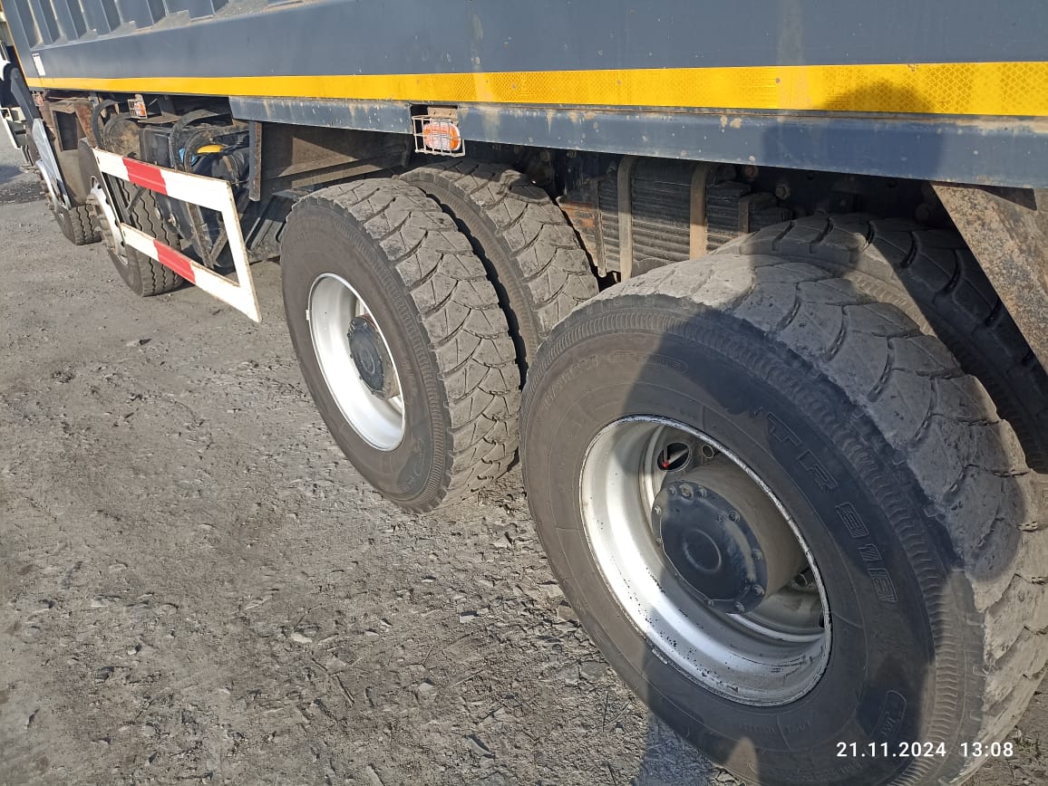 Изображение 2