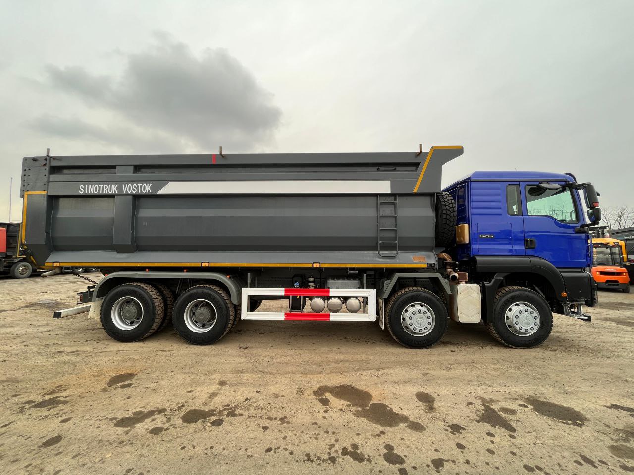 Изображение 4